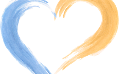 Intieme afspraken voor mannen: tips voor een veilige en plezierige ervaring