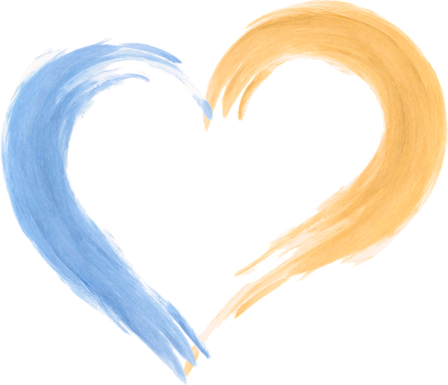 Intieme afspraken voor mannen: tips voor een veilige en plezierige ervaring