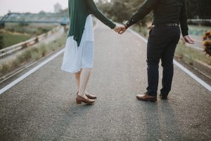 Intieme afspraken voor mannen: tips voor een veilige en plezierige ervaring